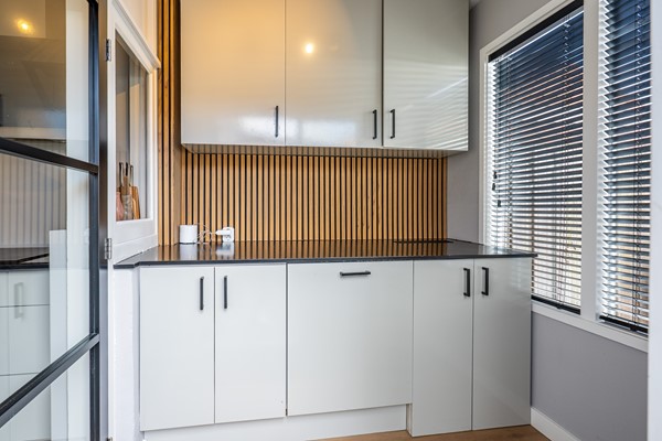 Medium property photo - Beatrixstraat 13, 2161 RV Lisse